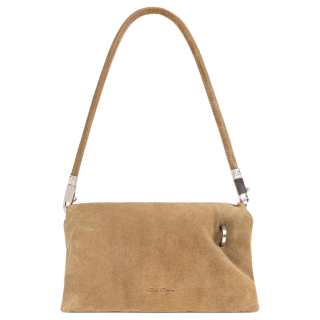Rick Owens Pillow Shoulder Bag