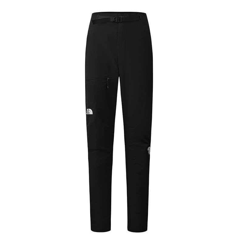 THE NORTH FACE Casual Pants Women's
