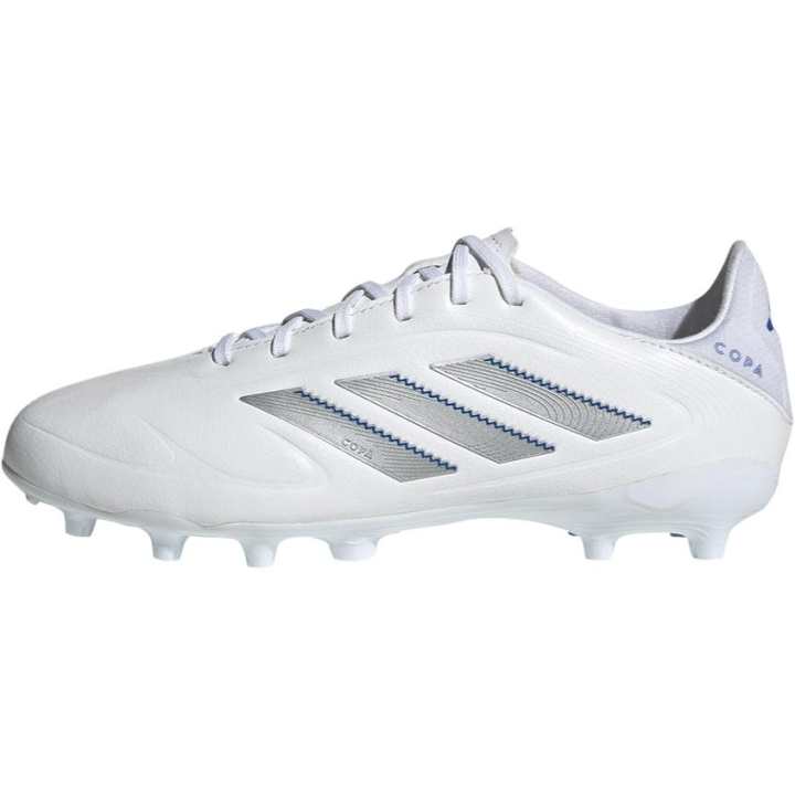 Adidas Adidas Copa Pure 3 Kids' Soccer Shoes White