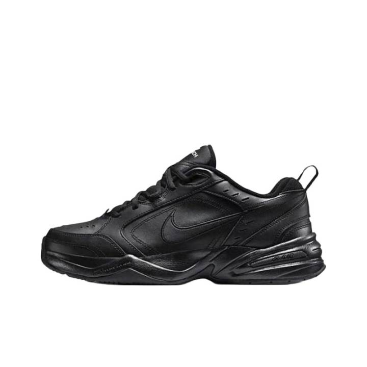 Nike Nike Kids Lifestyle Shoes Unisex