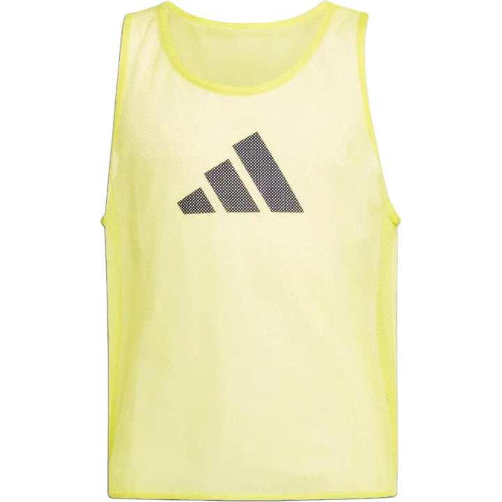 Adidas Adidas Kids Tank Tops & Camisoles