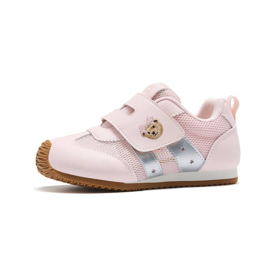 Teenie Weenie Breathable Low top Outdoor Shoes Kids'