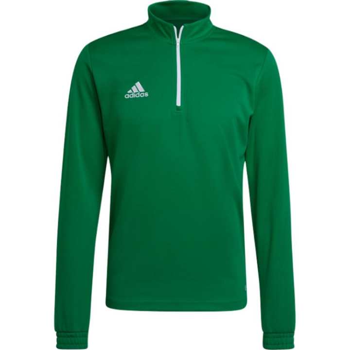 Adidas Adidas Entrada 22 T Shirt Kids'