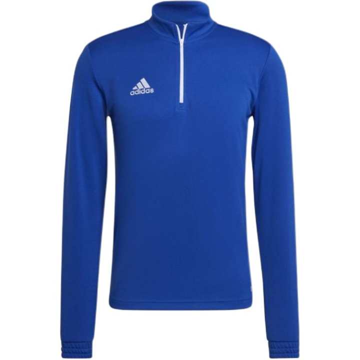 Adidas Adidas Entrada 22 T Shirt Men's