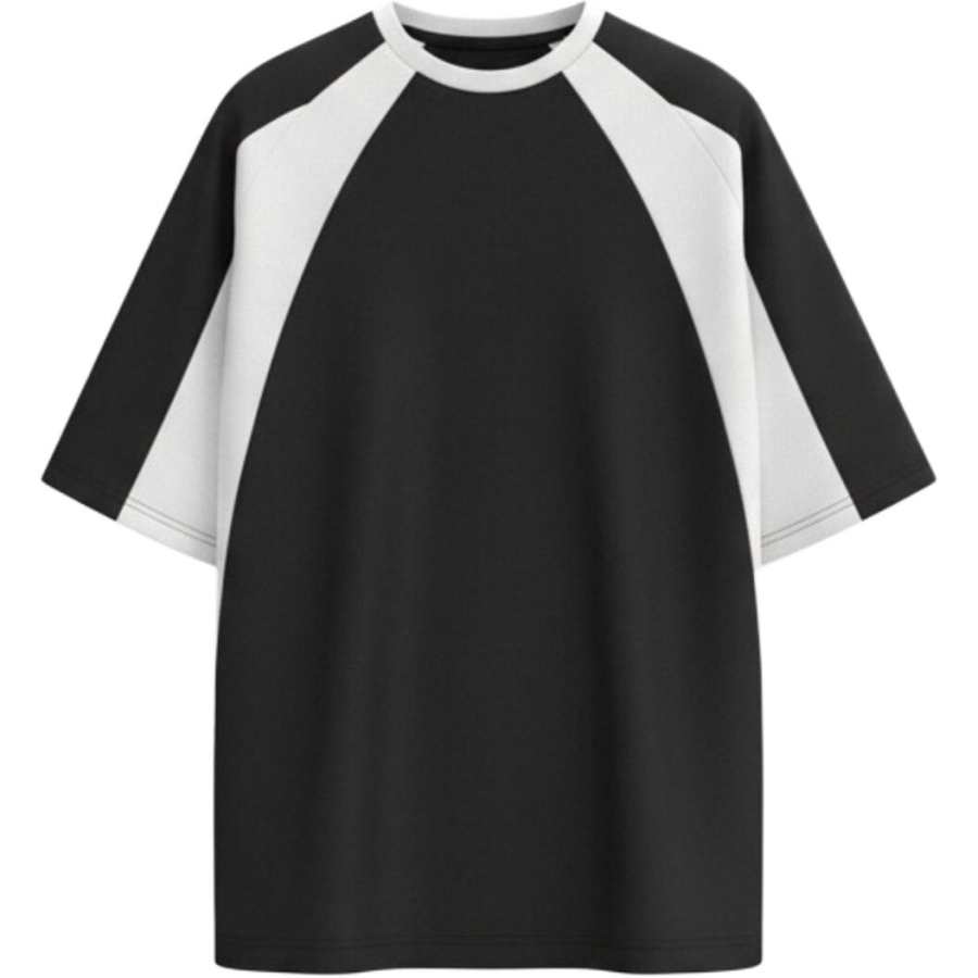 Sugarfunk Sugarfunk T Shirts Unisex Crew Neck Thin