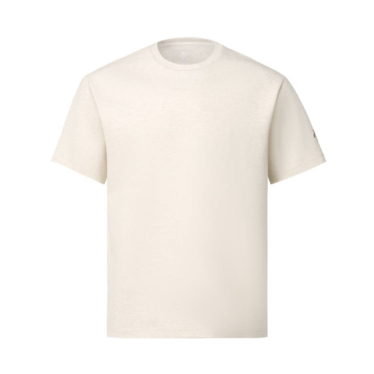 DESCENTE DESCENTE ESSENTIAL T Shirt Men's