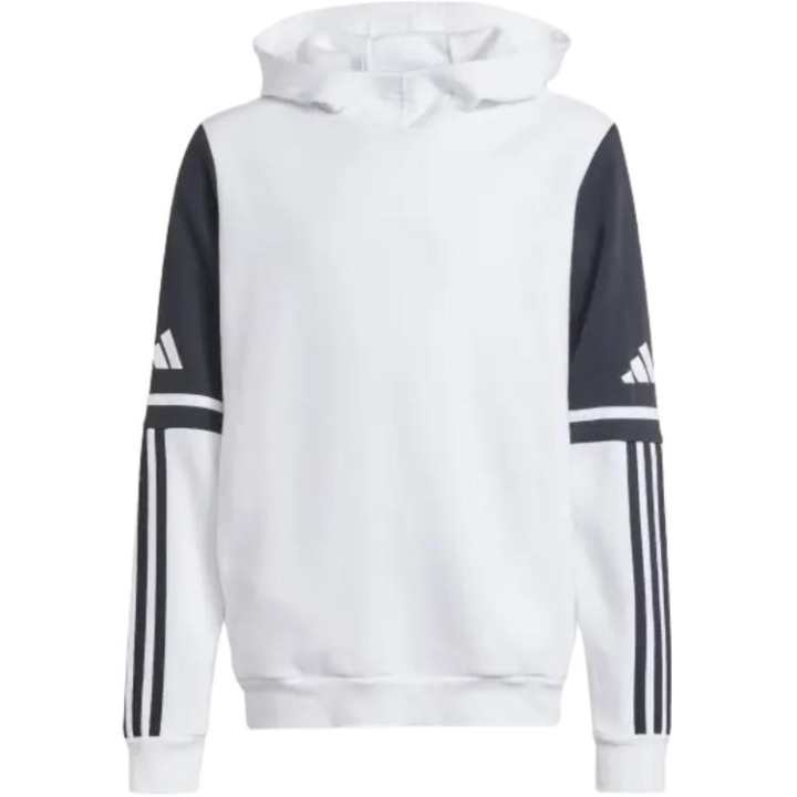 Adidas Adidas Kids Sweatshirts Moderate