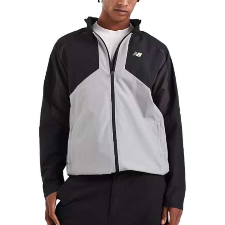 New Balance New Balance Jackets & Coats Men's