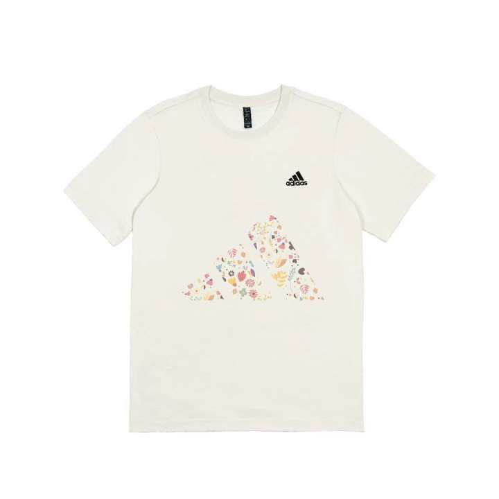 Adidas Adidas MUST HAVES T Shirt Unisex