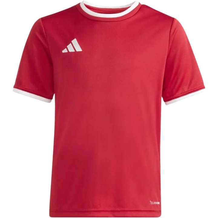 Adidas Adidas Kids T Shirts