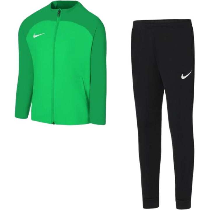 Nike Nike Casual Sportswear Academy Children Aged 3 7 Years Old