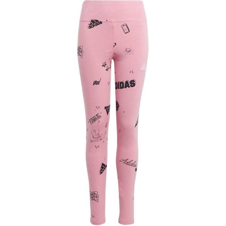 Adidas Adidas Kids Leggings