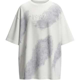 Sugarfunk T Shirts Unisex Crew Neck Thin
