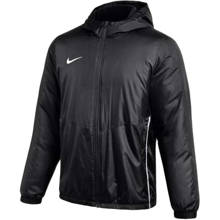Nike Nike Therma FIT Park 26 Puffer Jacket Men's