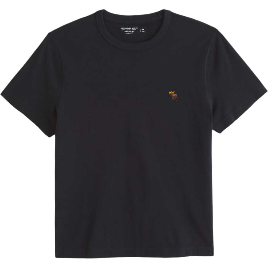 Abercrombie&Fitch T Shirt Men's