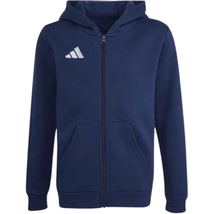 Adidas Adidas Kids Jackets Moderate