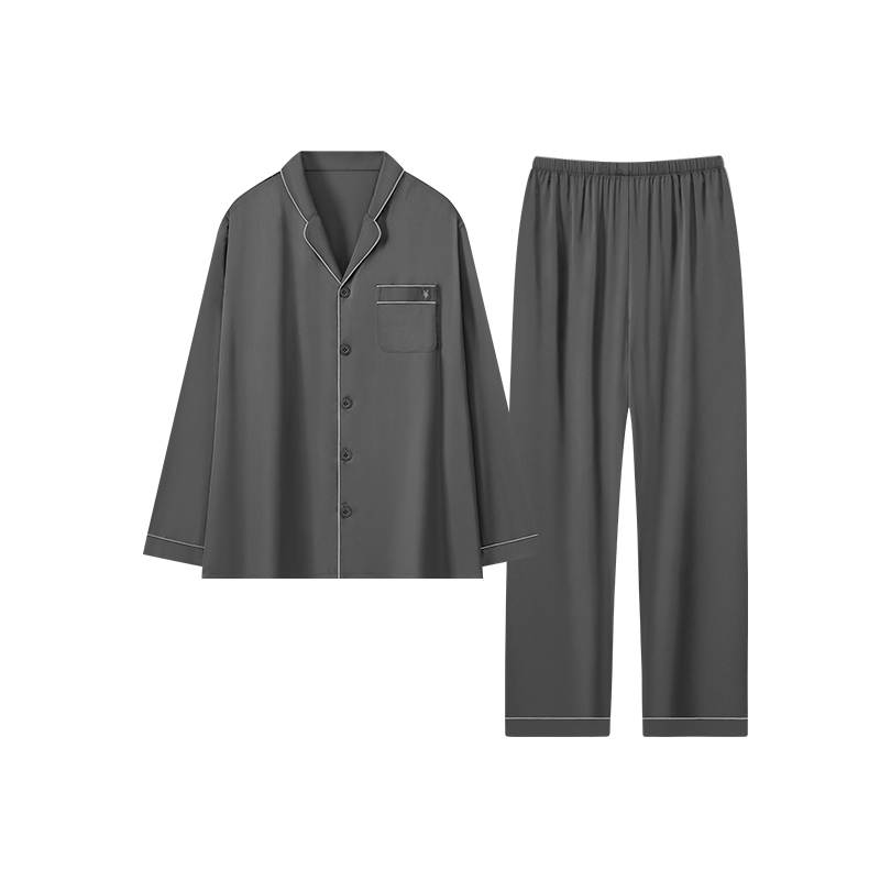 MIIOW MIIOW Men's Pajama Sets