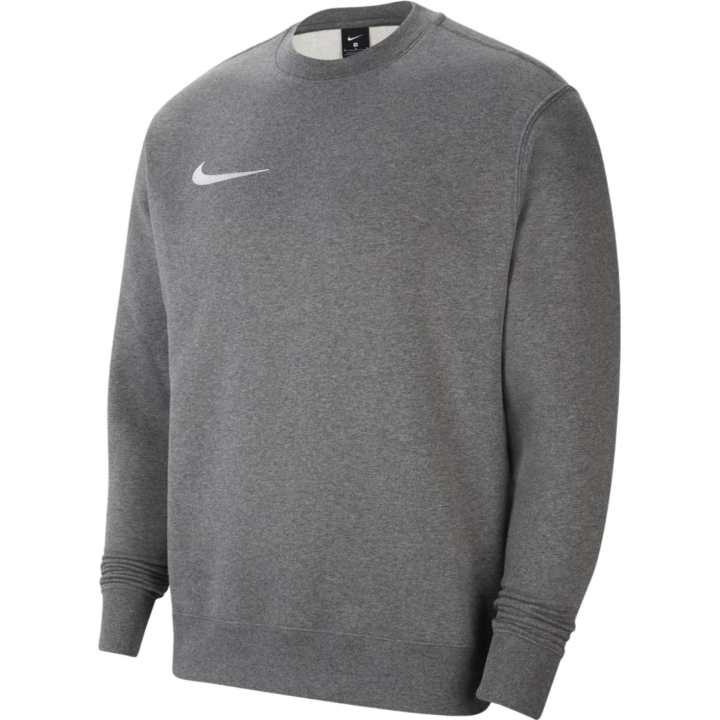 Nike Nike Kids Sweatshirts Moderate