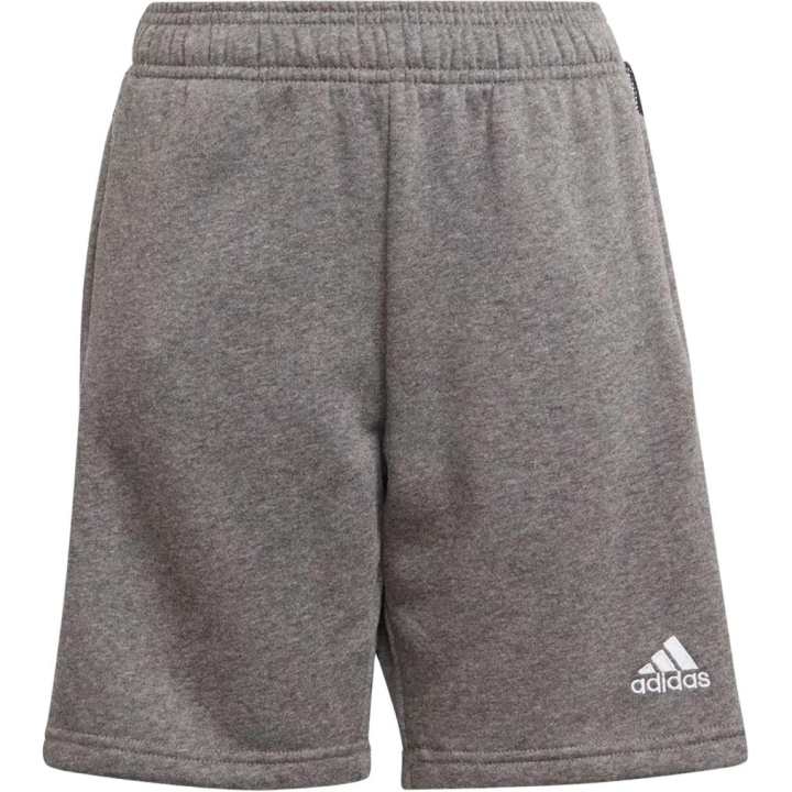 Adidas Adidas Kids Shorts Moderate