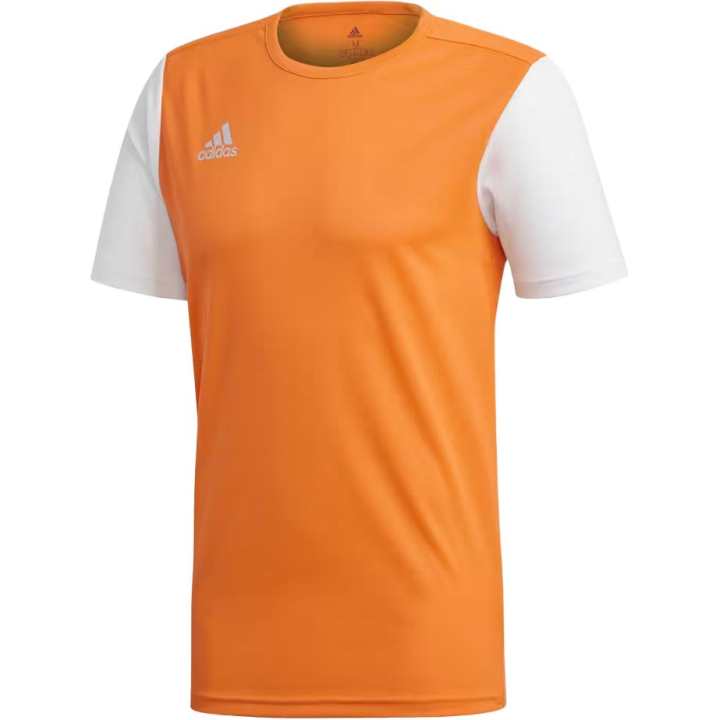 Adidas Adidas ESTRO 19 Soccer Jersey Men's