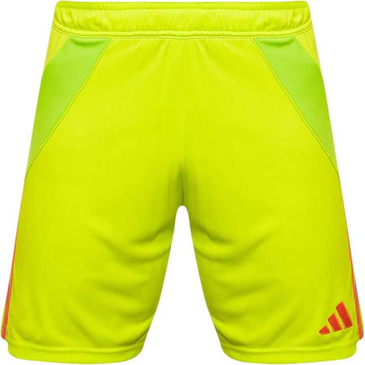 Adidas Adidas Tiro 24 Casual Shorts Men's