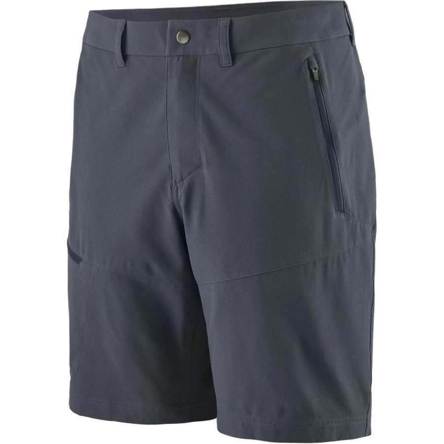 Patagonia Terravia Sports Shorts Men's