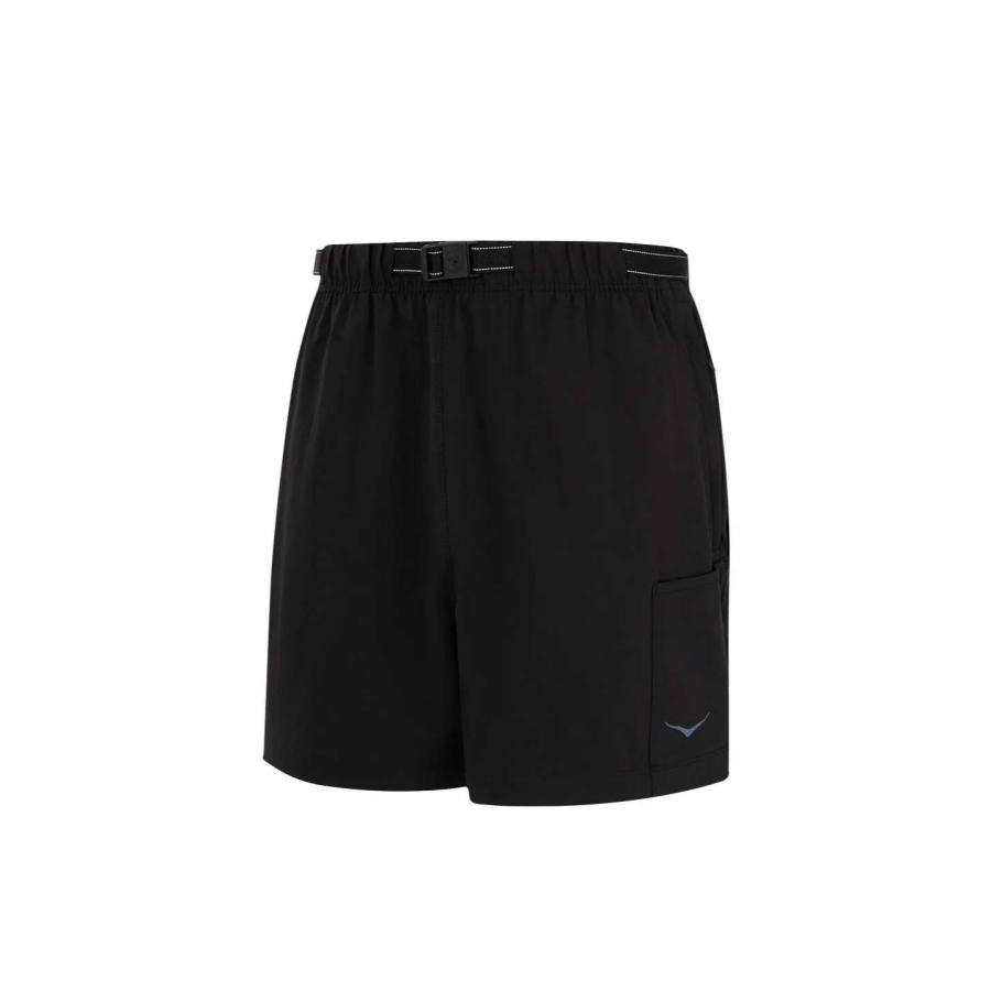 HOKA ONE ONE Casual Shorts Women's