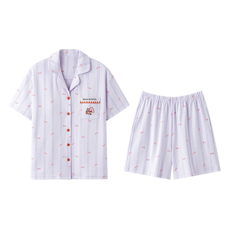 MIIOW MIIOW Women's Pajama Sets