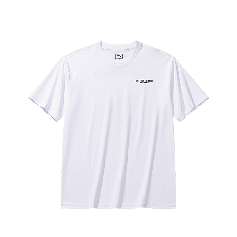 Anta Basketball Collection Knitwear Men's