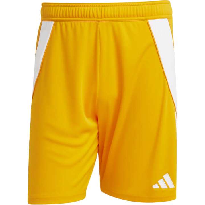 Adidas Adidas Tiro 24 Casual Shorts Men's