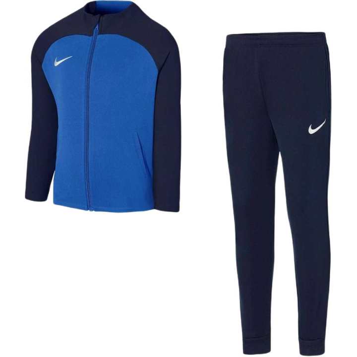 Nike Nike Casual Sportswear Academy Kids'