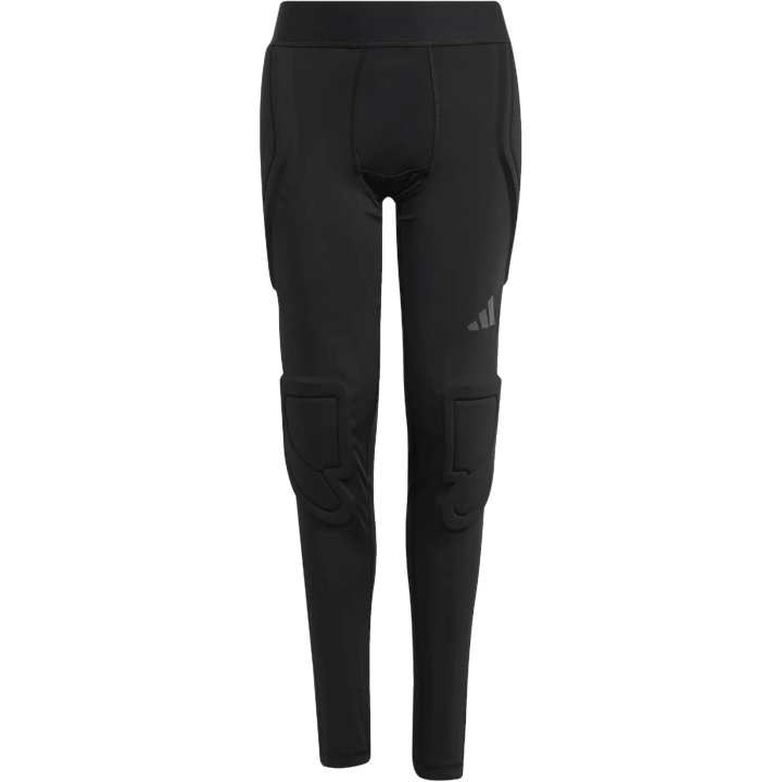 Adidas Adidas Kids Pants