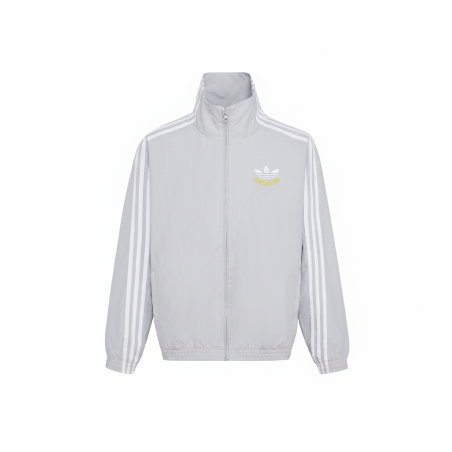 Adidas Originals Jacket Teenagers
