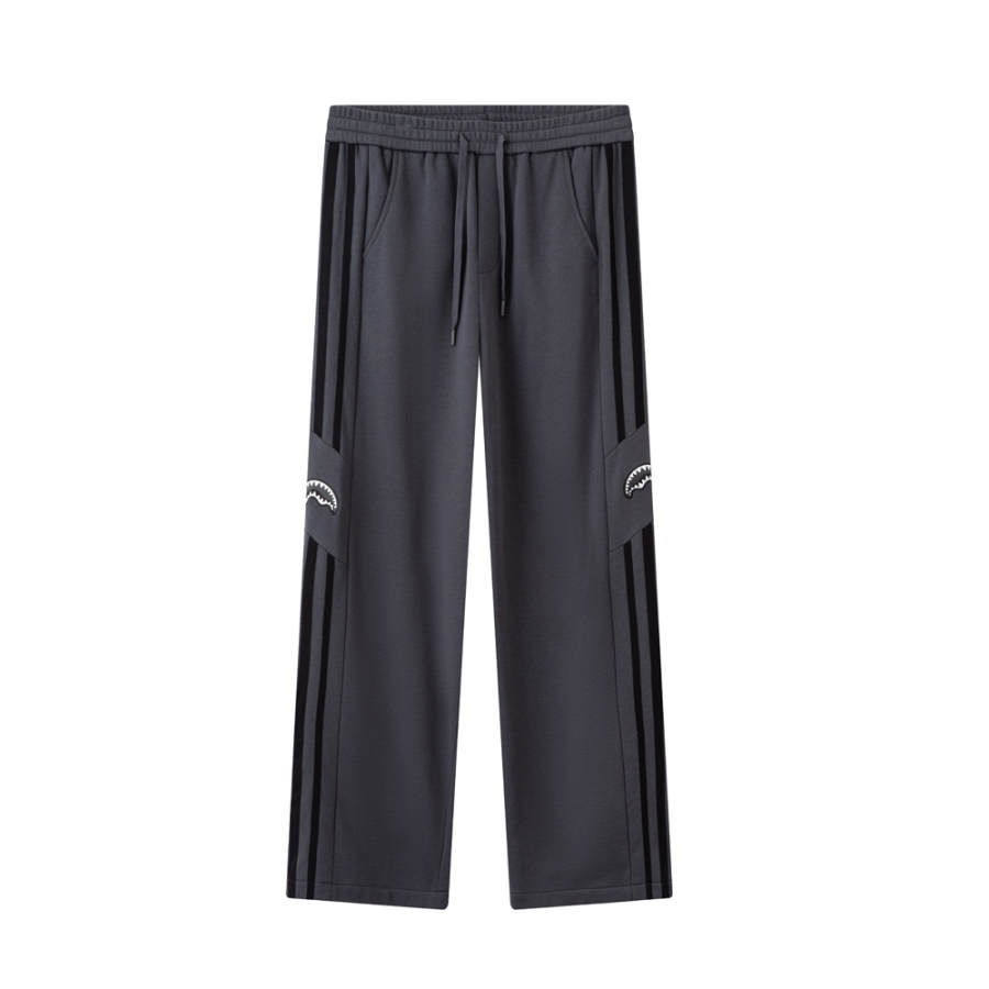 SPRAYGROUND SPRAYGROUND Knitted Sweatpants Unisex