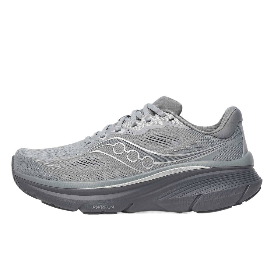 Saucony Guide To The Right Low top Running Shoes Men's