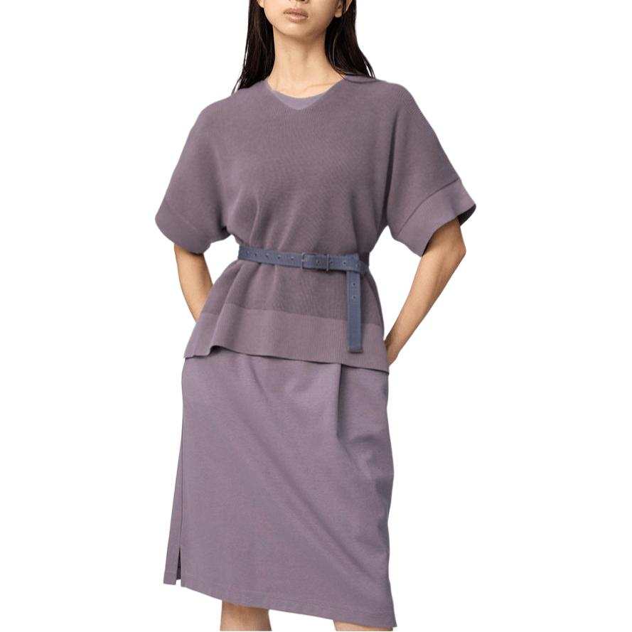 UNIQLO U Collection SS26 Knitwear Women's