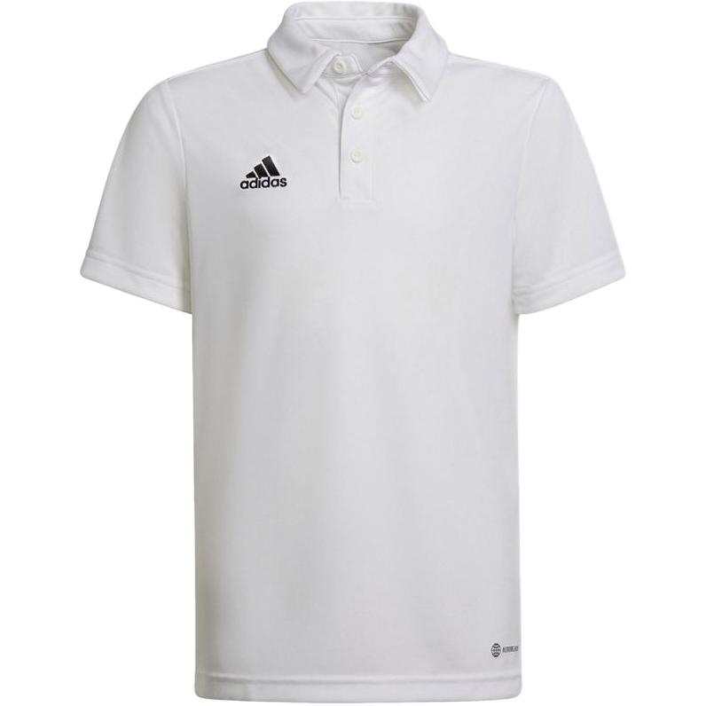 Adidas Adidas Polo Shirt Entrada 22 Kids'