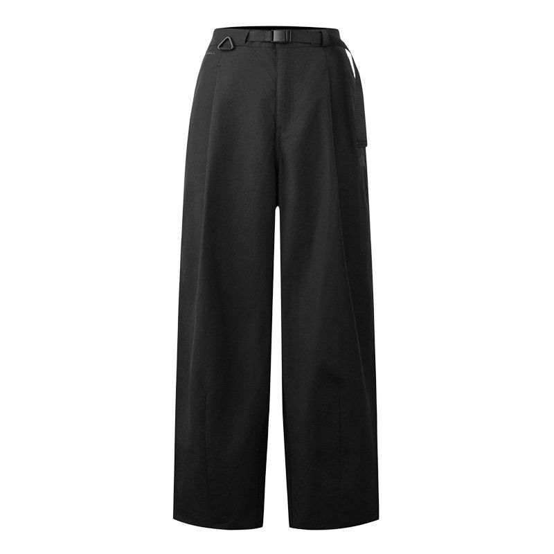 THE NORTH FACE Casual Pants Women's