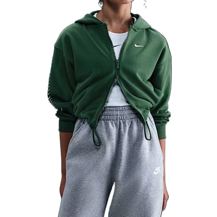 Nike Nike Dri Fit Sweatshirt Women's