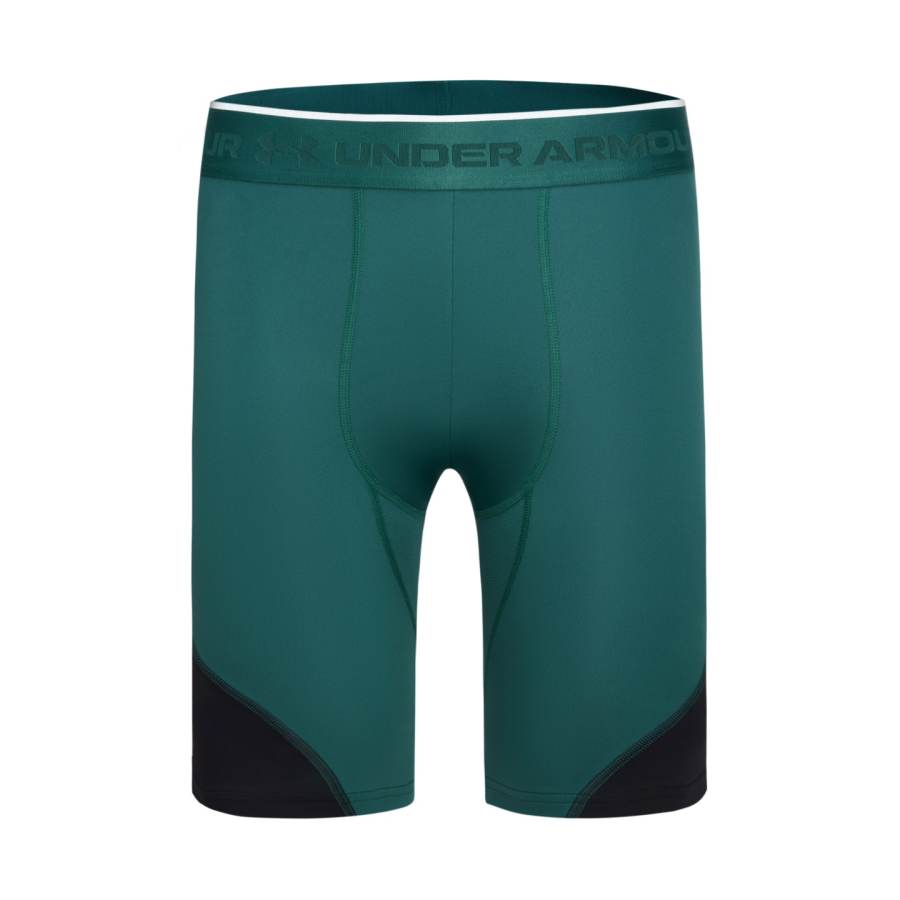 Under Armour Sports Shorts Men's