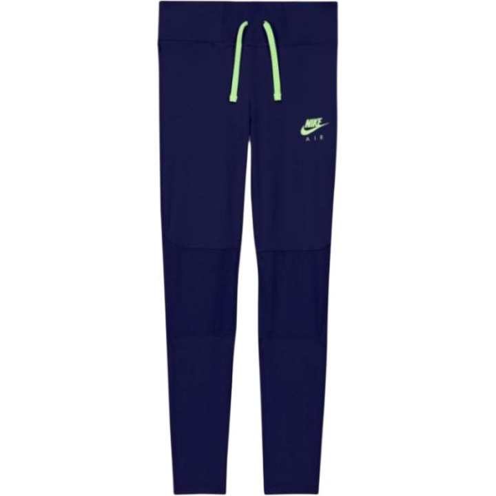 Nike Nike Kids Pants