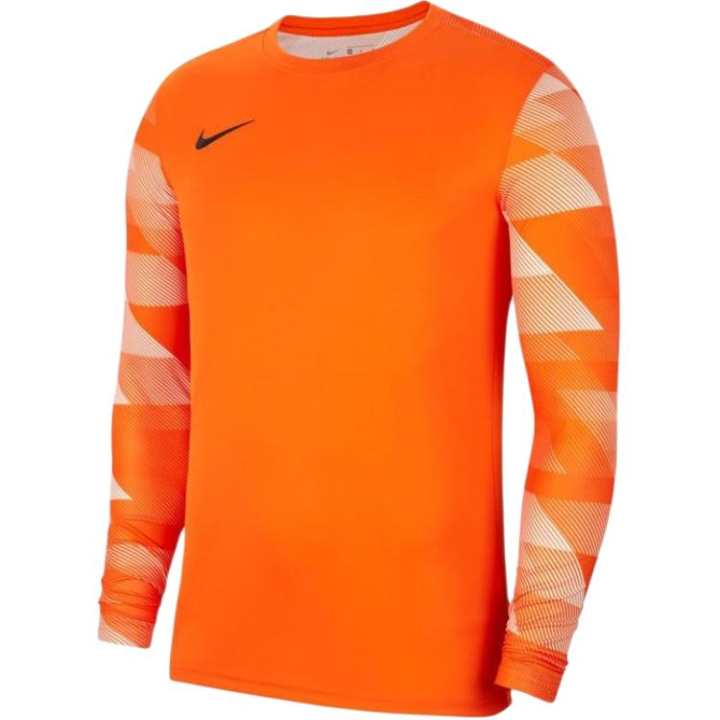 Nike Nike Dry Park IV Soccer Jersey Men's