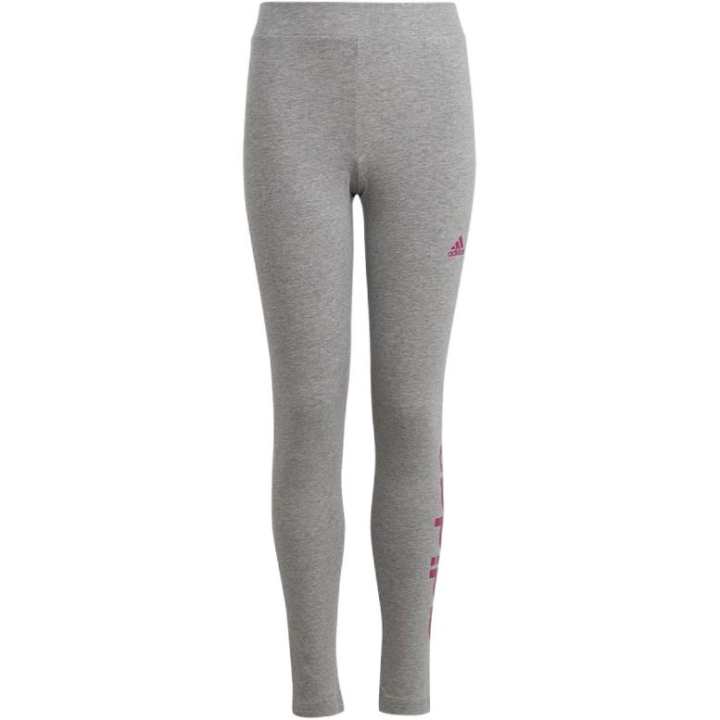 Adidas Adidas Kids Leggings