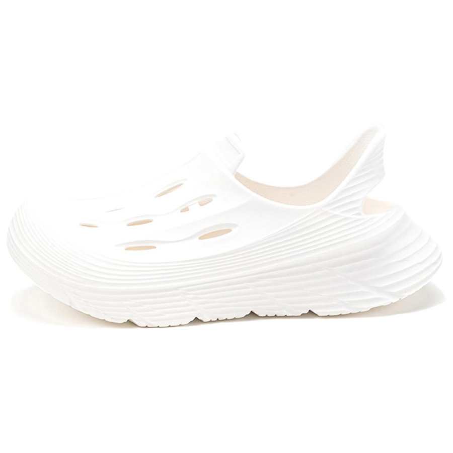 YEARCON YEARCON Clogs Men's