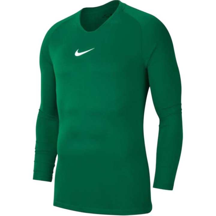 Nike Nike Kids T Shirts Crew Neck