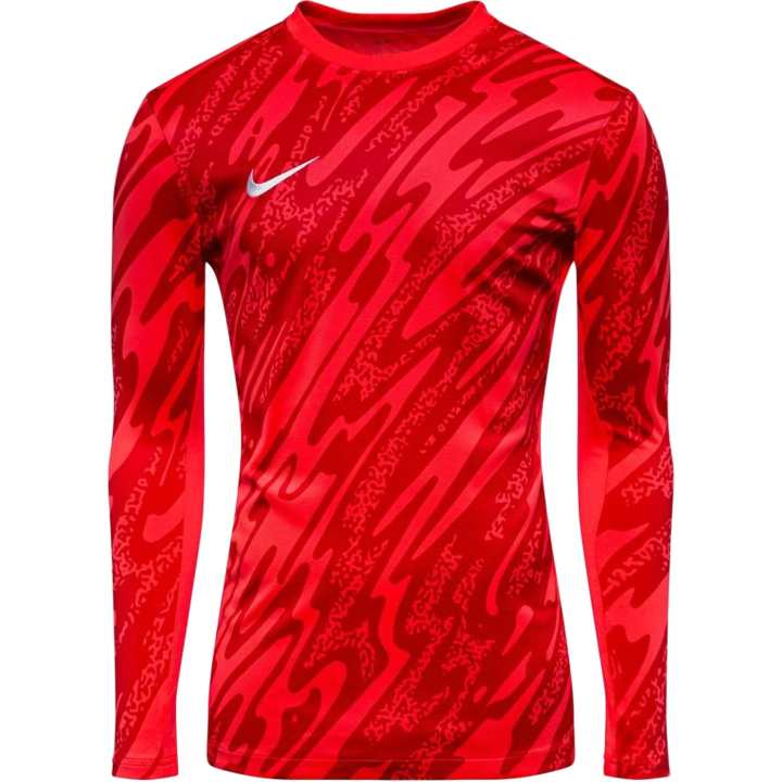 Nike Nike Dri Fit Soccer Jersey Men's