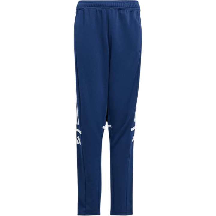 Adidas Adidas Knitted Sweatpants Squadra 25 Kids'