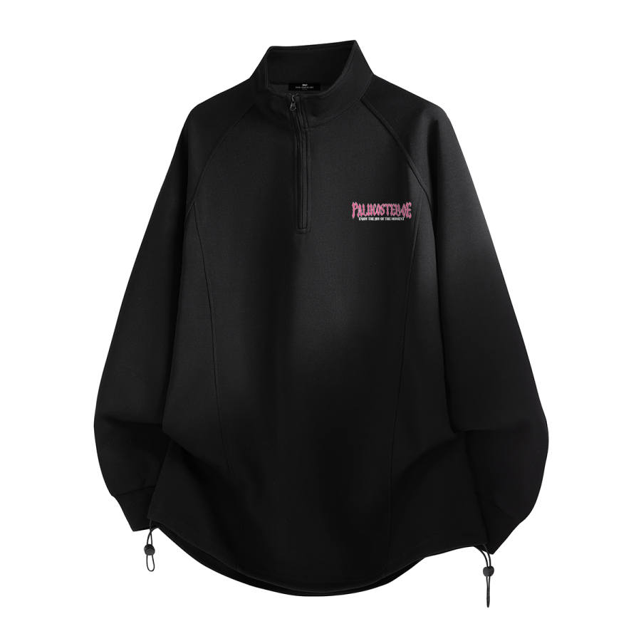 PAUL COSTELLOE Sweatshirt Women's