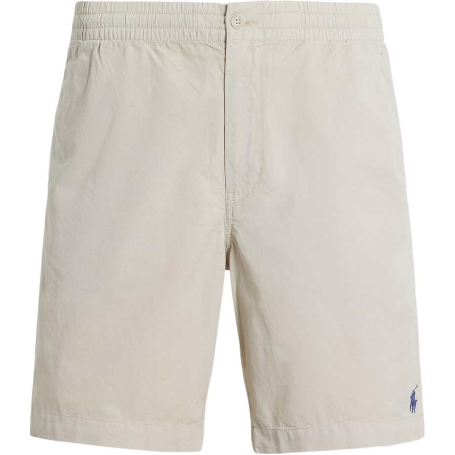 Polo Ralph Lauren Casual Shorts Regular Men's