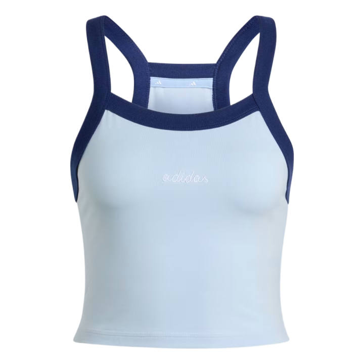 Adidas Adidas ESSENTIALS Tank Top Women's